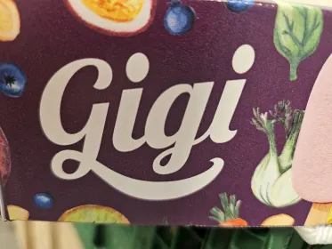 🌸 degustaties 🌸